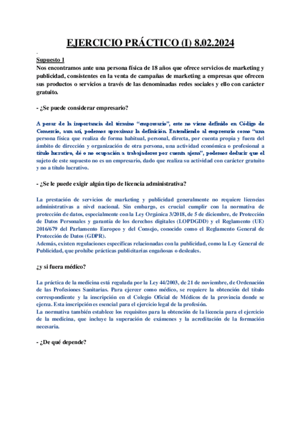 Miniatura del documento Derecho-empresa-practica-1.pdf