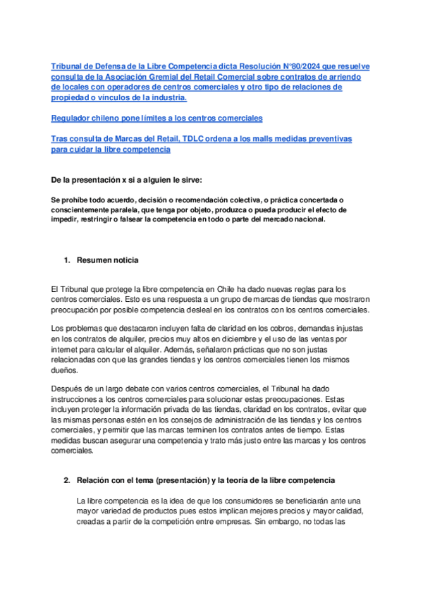 Miniatura del documento Noticia-empresa.pdf