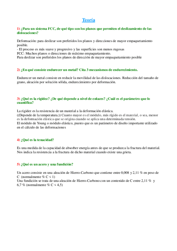 Miniatura del documento Examen CIM - 2.pdf