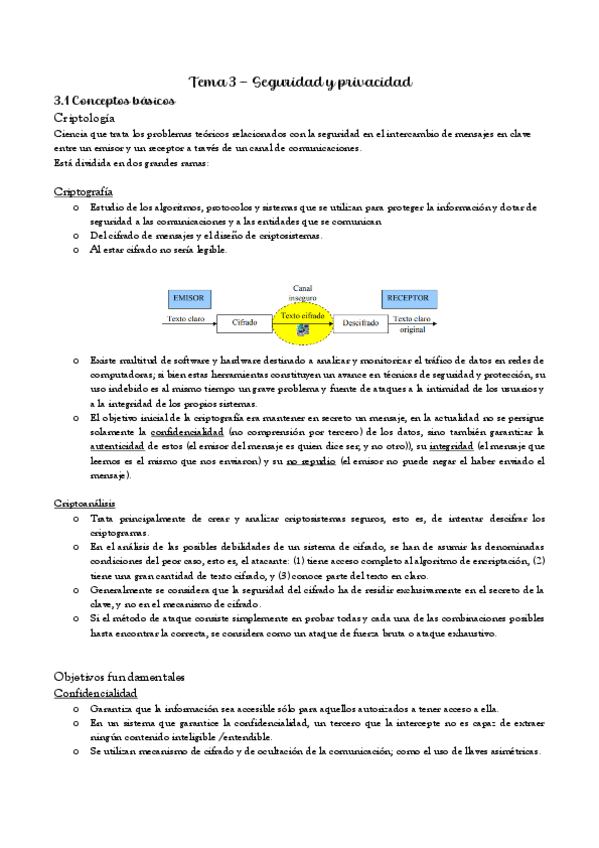 Miniatura del documento Tema 3 RCAC.pdf