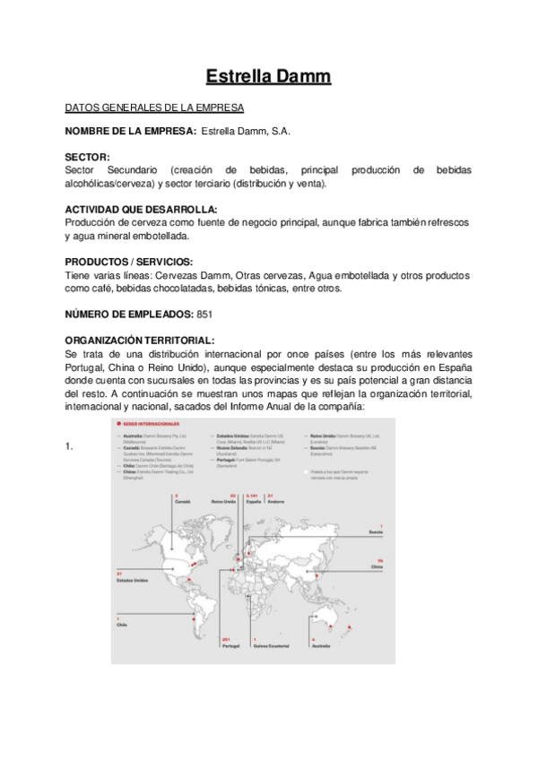 Miniatura del documento Estrella-Damm.pdf