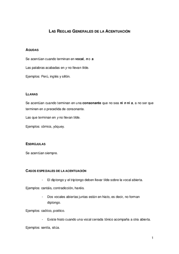 Miniatura del documento Las Reglas Generales de la Acentuación.pdf