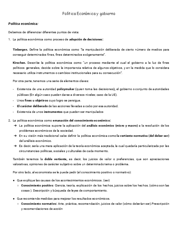 Miniatura del documento Tema-1-P.E..pdf