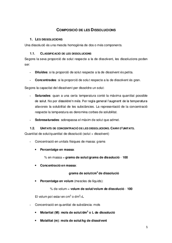 Miniatura del documento Composició de les Dissolucions.pdf