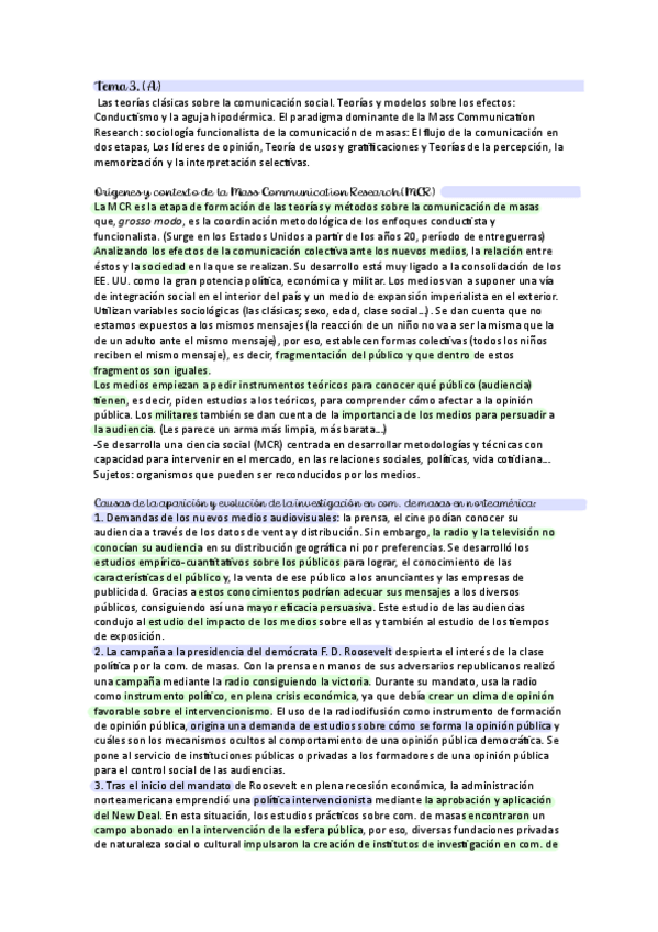 Miniatura del documento T3-teorias.pdf