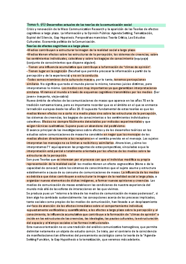 Miniatura del documento T4-teorias.pdf