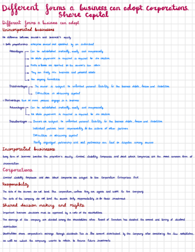 Miniatura del documento 1.-Different-forms-a-business-can-adopt.-Corporations.-Share-Capital.pdf