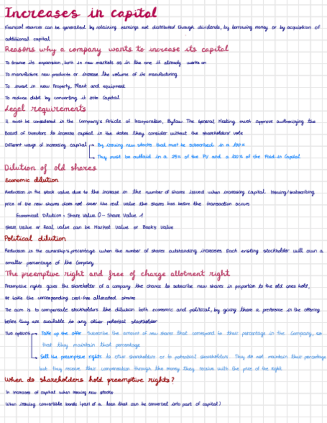 Miniatura del documento 2B-Increases-in-capital.pdf