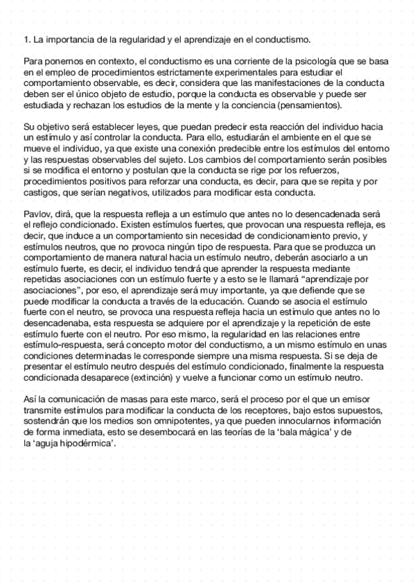 Miniatura del documento Pregunta-examen.pdf