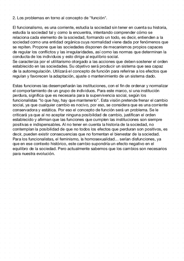 Miniatura del documento Pregunta-examen-2.pdf
