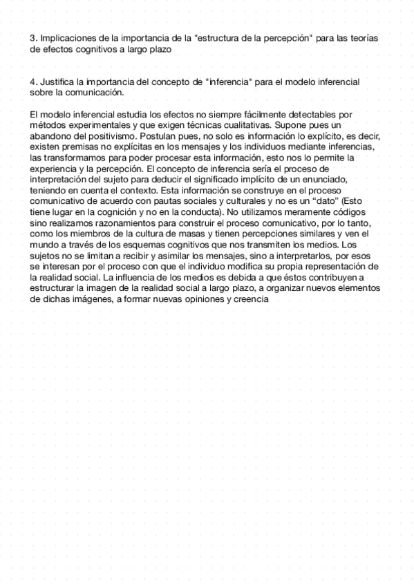 Miniatura del documento Pregunta-examen-3.pdf