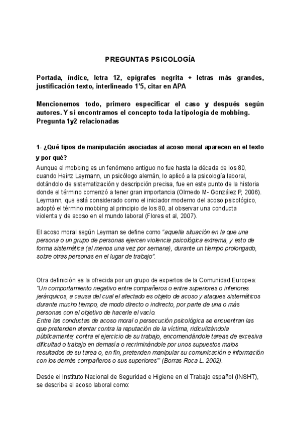 Miniatura del documento Trabajo-sobre-moobing.pdf