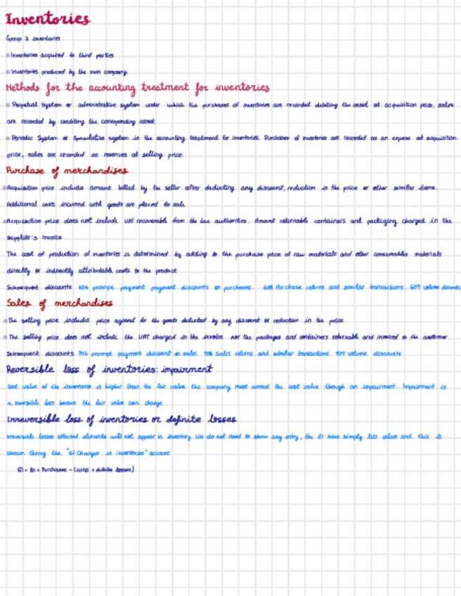 Miniatura del documento Inventories.pdf