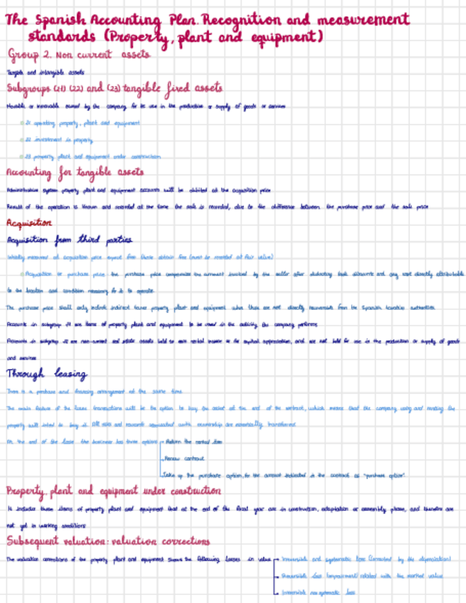 Miniatura del documento The-Spanish-Accounting-Plan.-Recognition-And-Measurement-Standards-property-Plant-and-Equipment.pdf