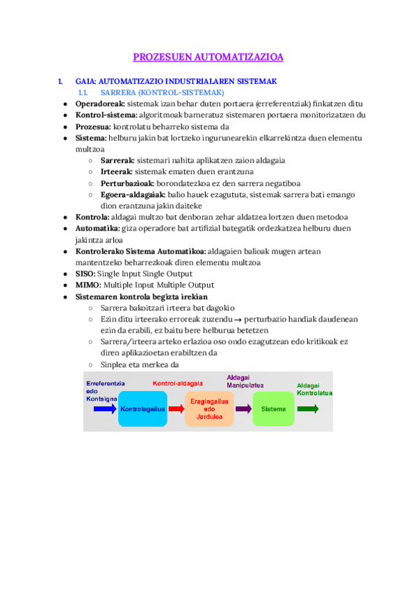 Miniatura del documento PROCESOS-APUNTES.pdf