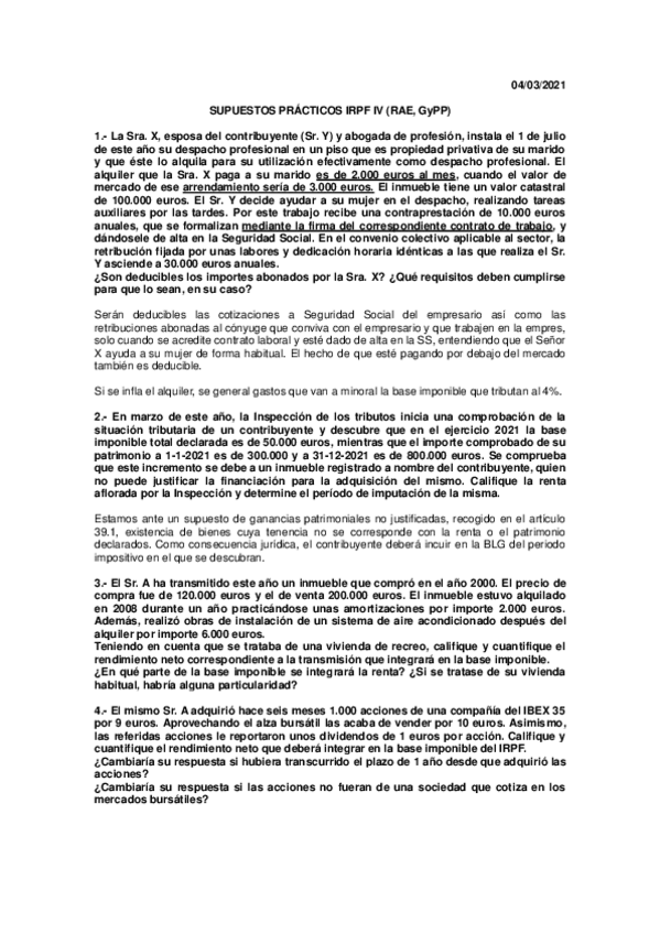 Miniatura del documento Practica-5-tributario.pdf