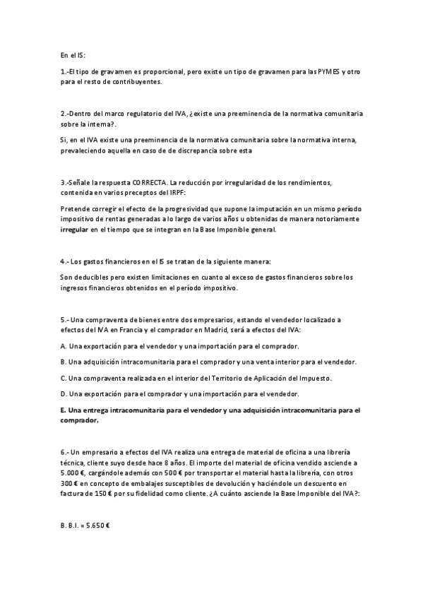 Miniatura del documento Examen-final-ano-pasado4.pdf