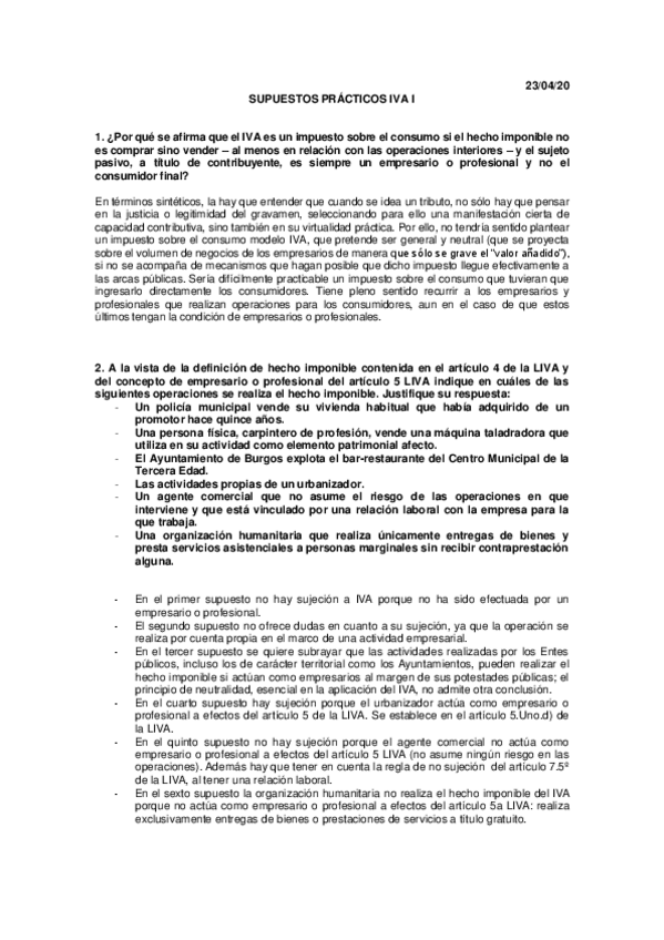 Miniatura del documento Practica-10-Tributario.pdf