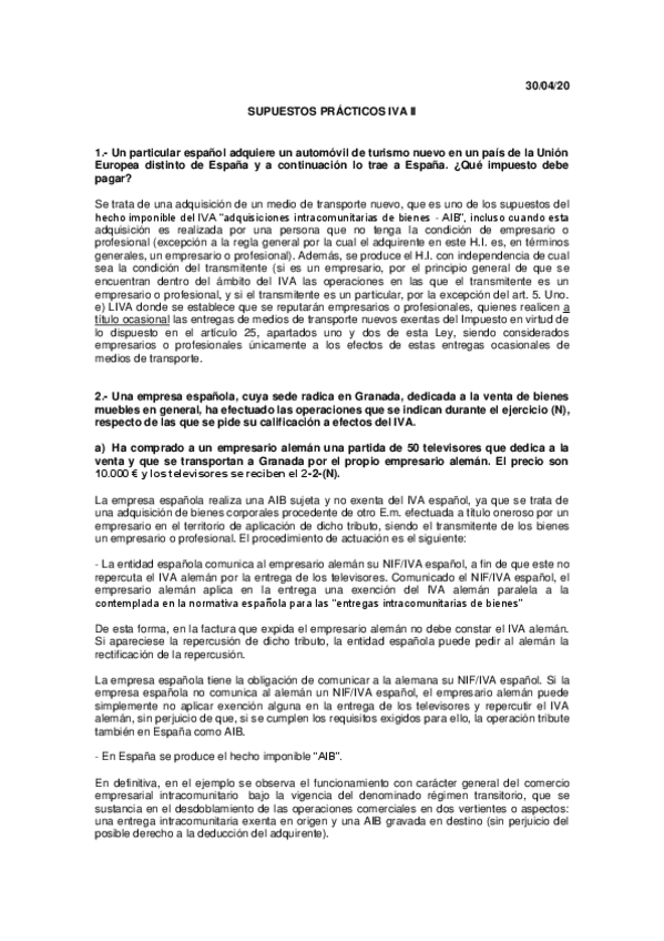 Miniatura del documento Practica-11-Tributario.pdf