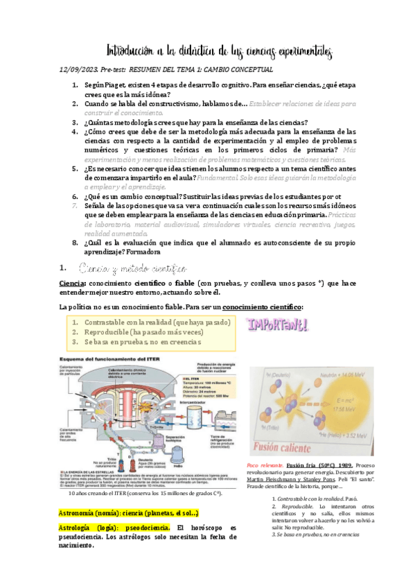 Miniatura del documento apuntes-t1.pdf