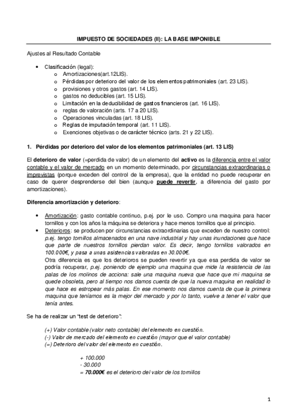 Miniatura del documento IS-II.pdf