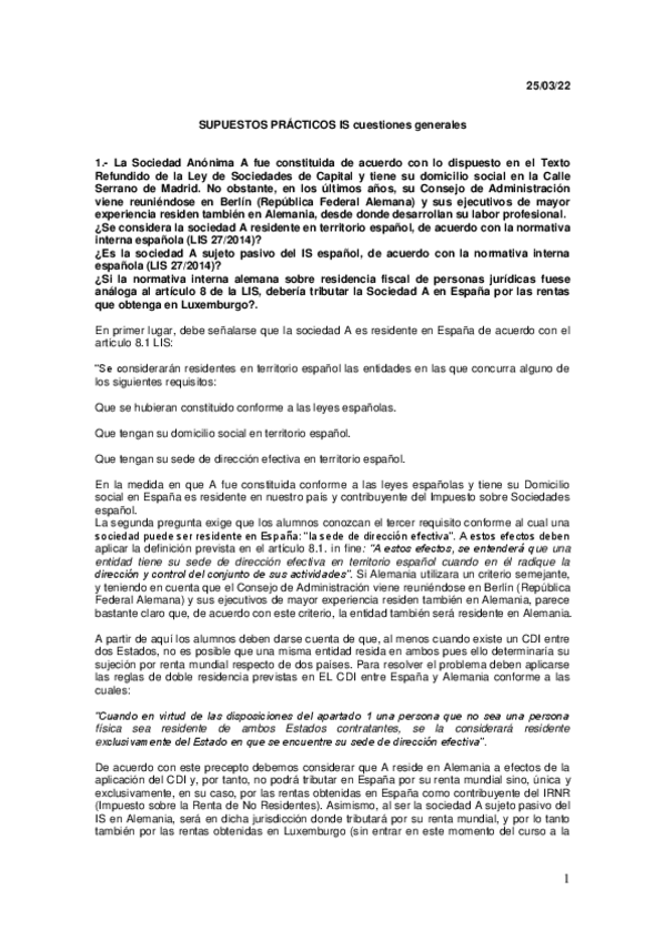 Miniatura del documento SUPUESTOS-PRACTICOS-IS-Icon-soluciones.pdf