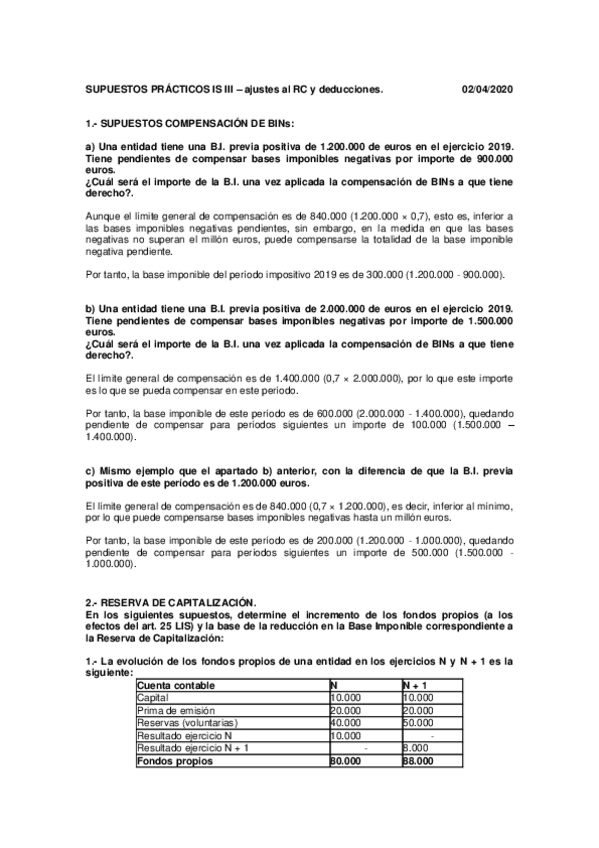 Miniatura del documento SUPUESTOS-PRACTICOS-IV.pdf