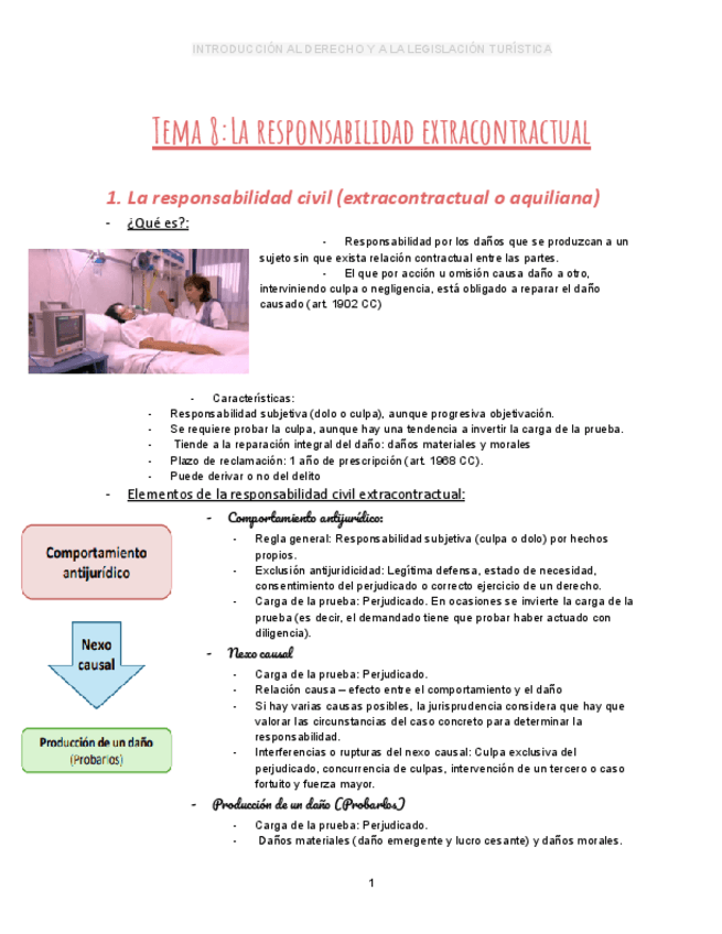 Miniatura del documento DERECHO-CIVIL-TEMA-8.pdf