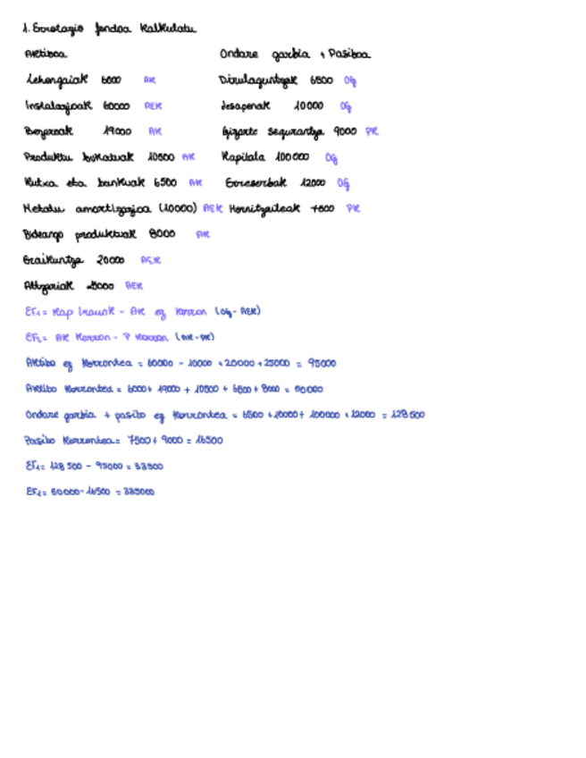 Miniatura del documento Ariketak.pdf