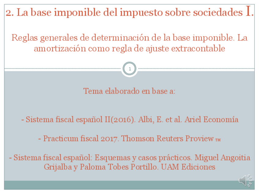 Miniatura del documento IS.2.Doble-titulacion-La-base-imponible-del-impuesto-sobre-sociedades-I.pdf