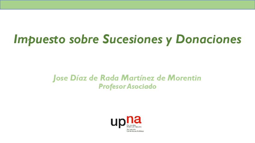 Miniatura del documento TEMA-1-bueno-tributario.pdf