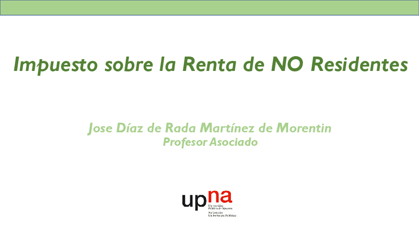 Miniatura del documento TEMA-2-bueno-tributario-impuesto-sobre-la-renta-de-no-residentes.pdf