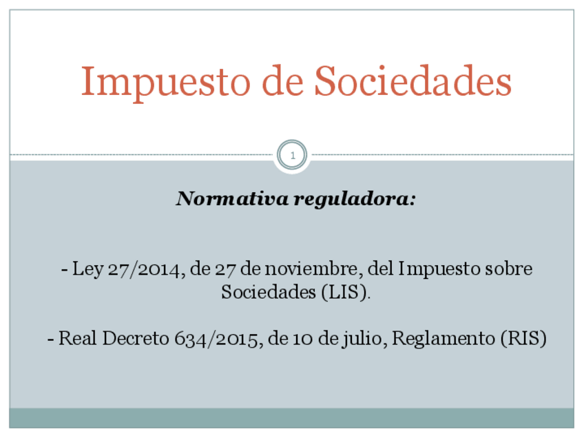 Miniatura del documento TEMA-3-bueno-tributario-impuesto-de-sociedades.pdf