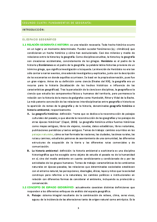 Miniatura del documento fundamentos-de-geografia-20222023.pdf