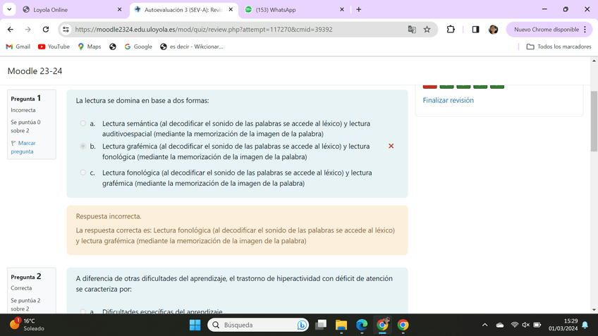 Miniatura del documento Captura-de-pantalla-532.png