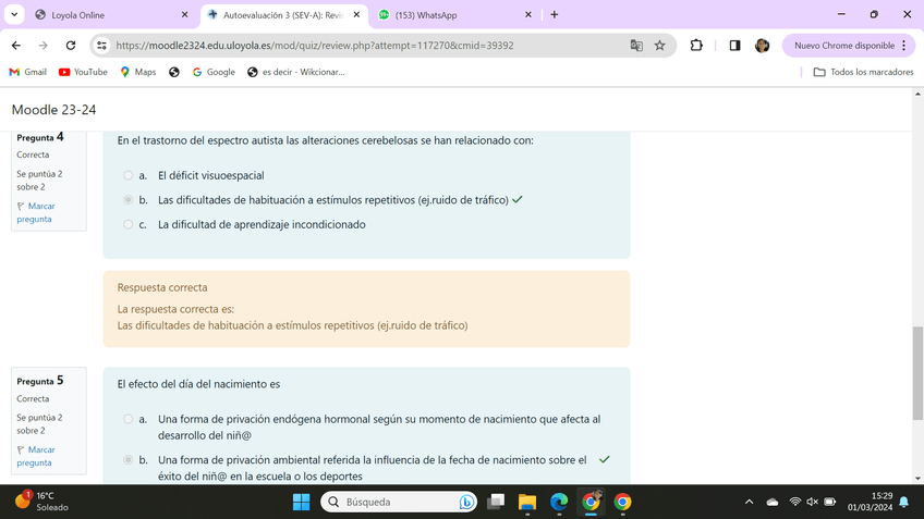 Miniatura del documento Captura-de-pantalla-535.png