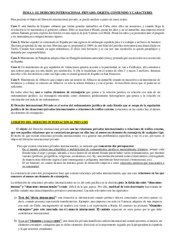 Miniatura del documento TEMA-1-BUENO.pdf