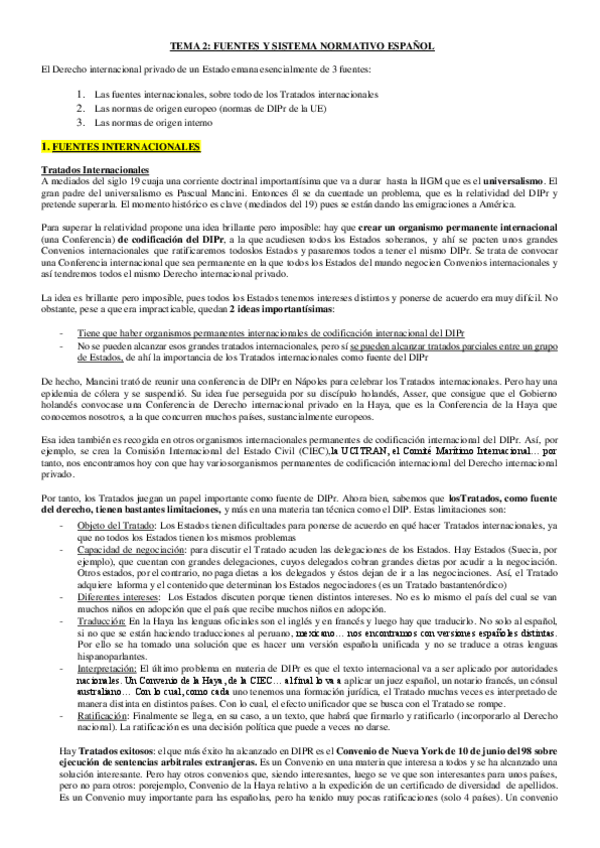 Miniatura del documento TEMA-2-BUENO.pdf
