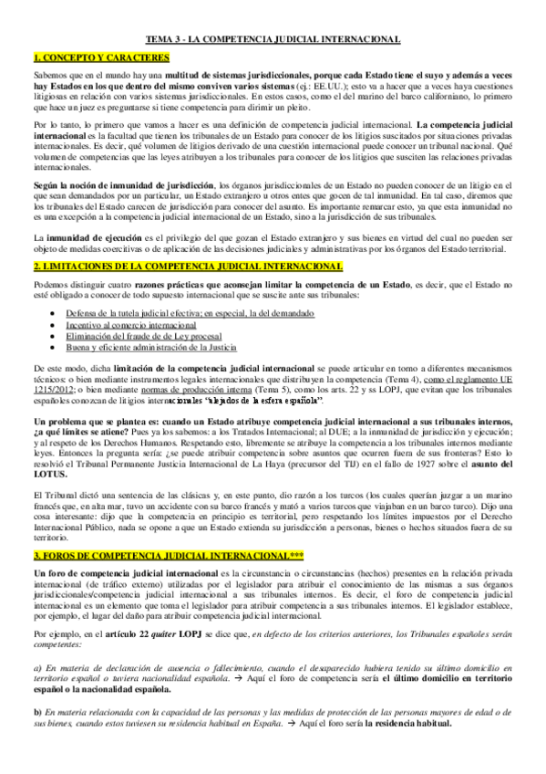 Miniatura del documento TEMA-3-BUENO.pdf