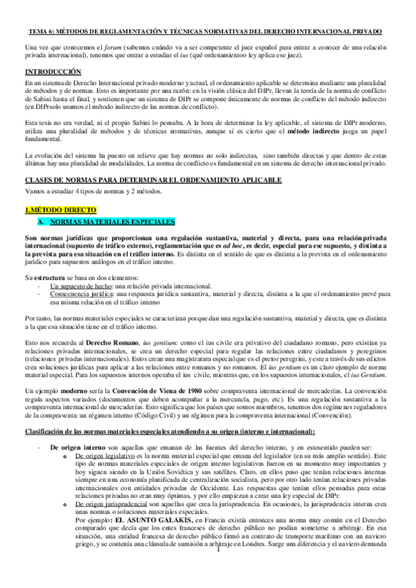 Miniatura del documento TEMA-6-BUENO.pdf