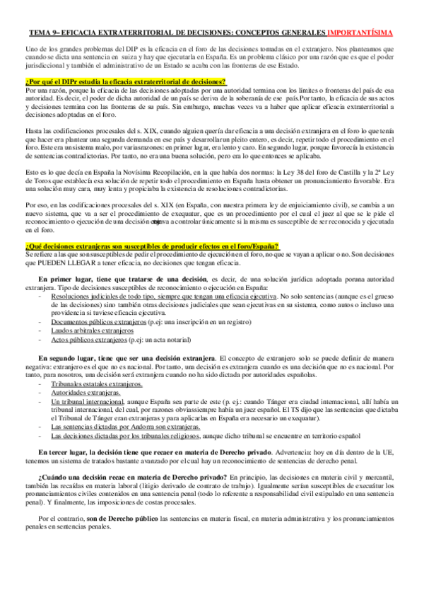 Miniatura del documento TEMA-9-BUENO.pdf
