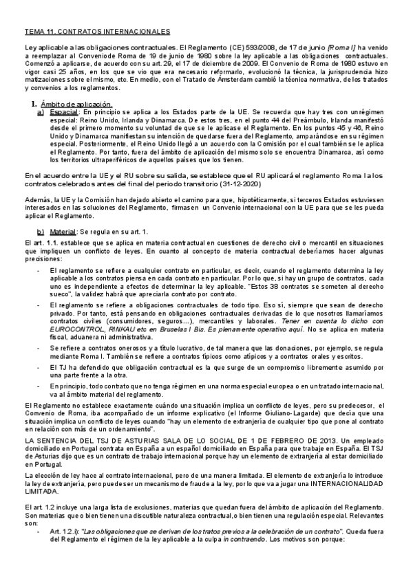 Miniatura del documento TEMA-11-DEFINITIVO.pdf