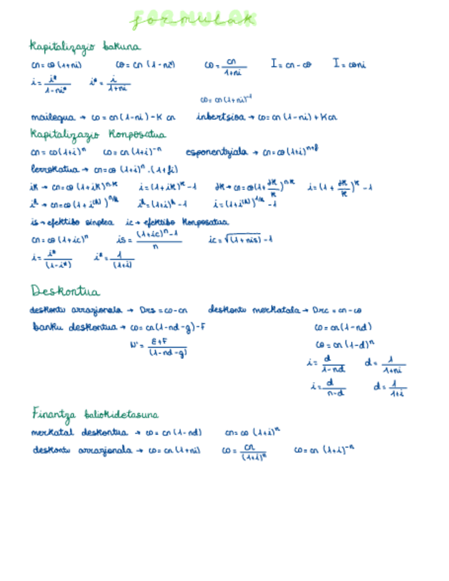 Miniatura del documento Formulak.pdf