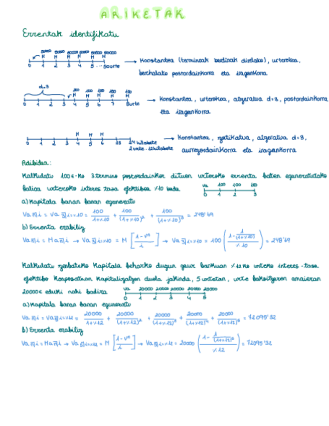Miniatura del documento Ariketak.pdf
