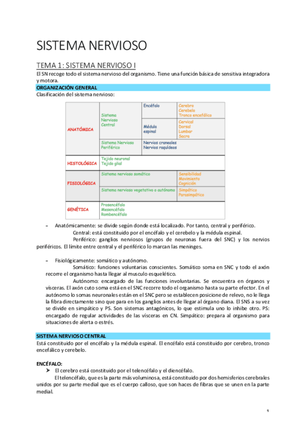 Miniatura del documento sistema nervioso .pdf