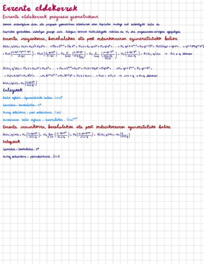 Miniatura del documento 8.-Gaia-Errenta-aldakorrak.pdf