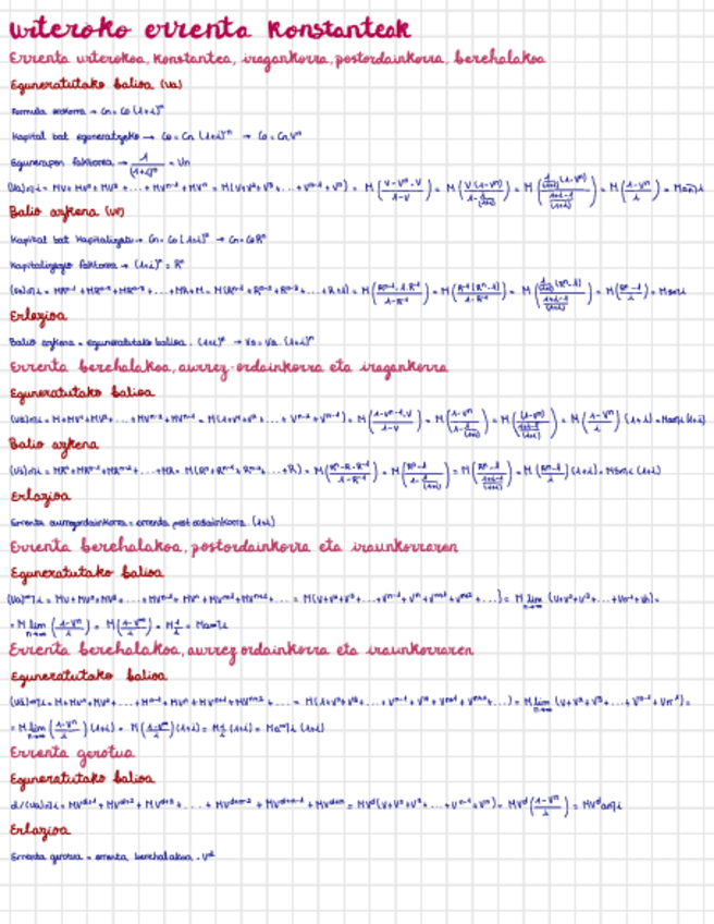 Miniatura del documento 7.-Gaia-Urteroko-enrrenta-konstanteak.pdf