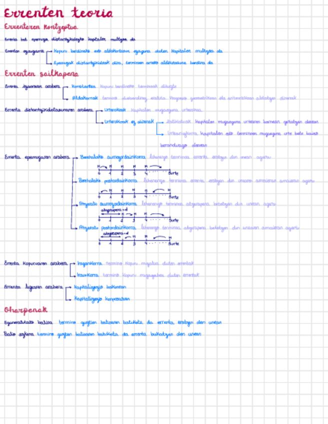 Miniatura del documento 6.-Gaia-Errenten-teoria.pdf