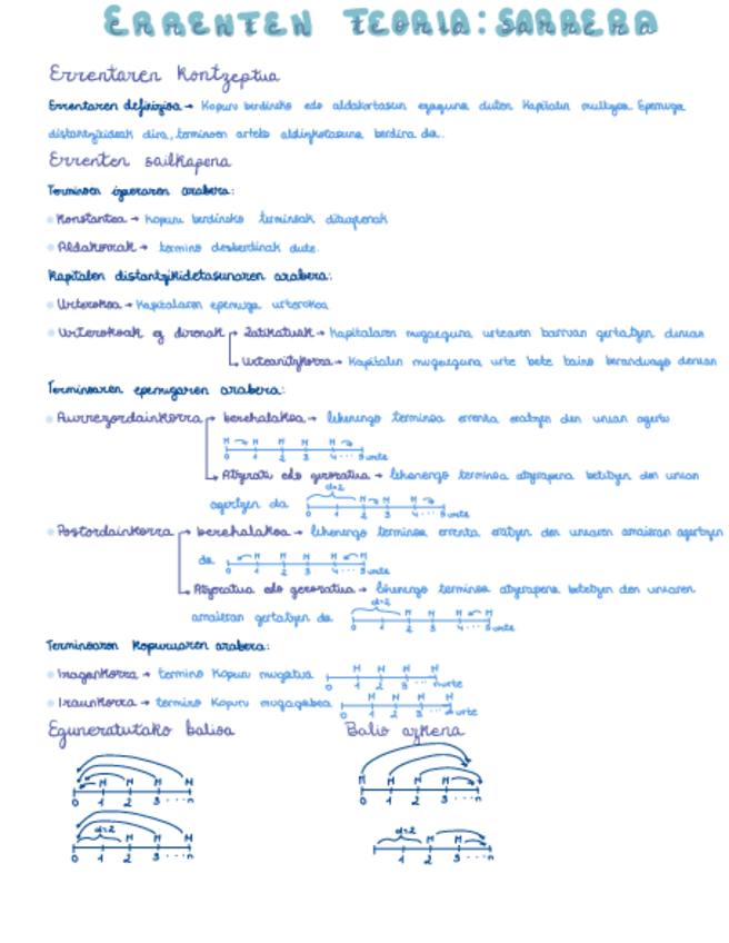 Miniatura del documento 6-7-89-Eta-10-Gaiak.pdf