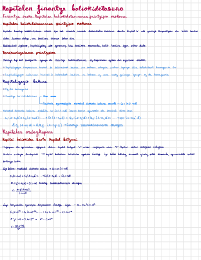 Miniatura del documento 5.Gaia-Kapitalen-finantza-baliokidetasuna.pdf